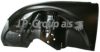 VAG 135809021B Inner Wing Panel